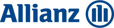 Logo Allianz