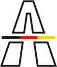 Logo Autobahn GmbH des Bundes