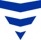 Logo Fresenius