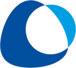 Logo ALTANA