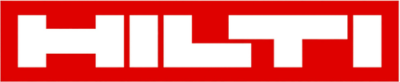 Logo Hilti