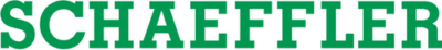 Logo Schaeffler