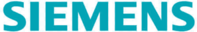 Logo Siemens