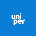 Logo Uniper