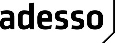 Logo adesso