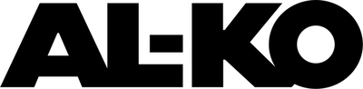 Logo AL-KO