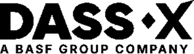 Logo DASS-X