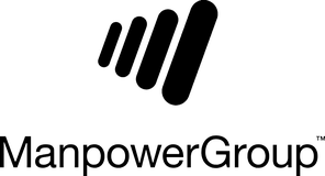 Logo ManpowerGroup
