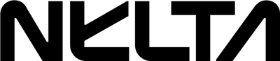 Logo NELTA