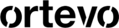 Logo ortevo
