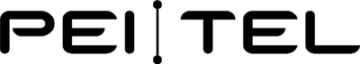 Logo pei tel
