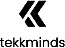 Logo tekkminds