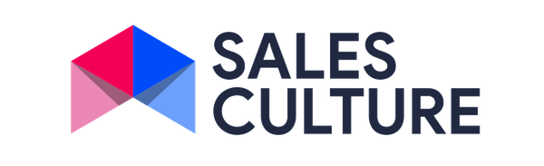 Sales Culture