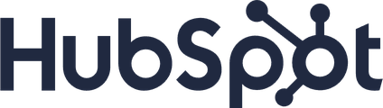 Logo HubSpot