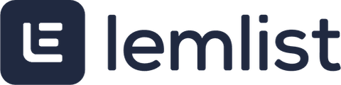 Logo lemlist